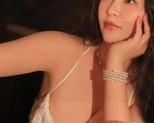 微密圈 – 没错，就是120斤的小王同学和小奶牛，这组原图欢乐多，你跟得上节奏吗？