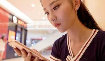 AISS爱丝(钻石版) – 陈雅漫的比基尼私房，合集里面满满都是“我可以了”！