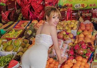AISS爱丝(黄金版) – 走吧，和索菲一起穿行，高清图包里藏着点滴小秘密