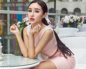 不止全套，爱丝pants先生图包里的趣味大赏！