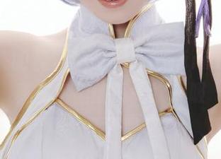 停不下来的视觉追逐：Asagiriai运动写真图包里的每一次呼吸