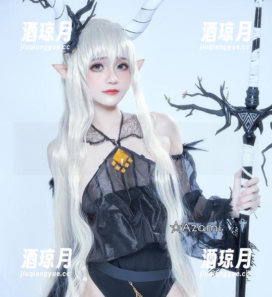 听说Azami的美图里有棉袜，大家都跟上，请排队。