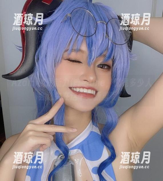 Azami的最新力作：June，究竟多少人会迷失在这个更新里呢？