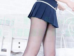 Beautyleg – 等了一年,Iris婚纱终于上网盘,下载链接要不要一起分享?
