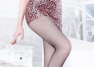 Beautyleg – 直面Sandy女王,高清原图里能不能来点真实的?