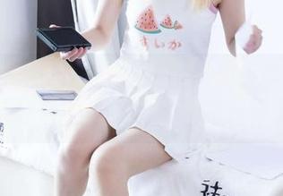 BoBoSocks袜啵啵 – 向小甜豆学习：如何打造完美的厚红丝高清资源