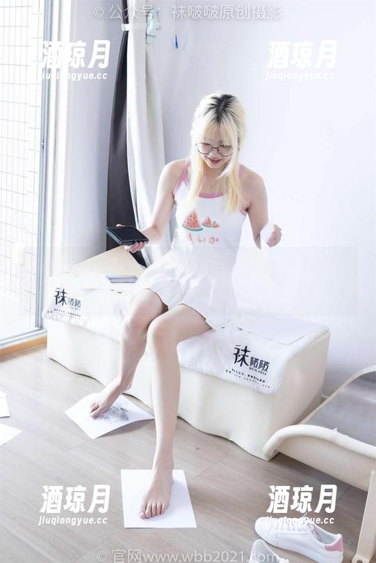 BoBoSocks袜啵啵 - 向小甜豆学习：如何打造完美的厚红丝高清资源