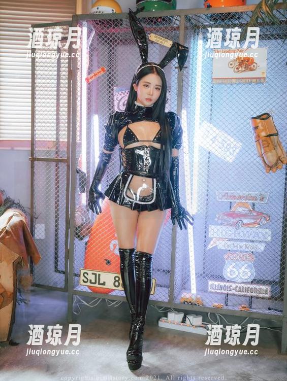Bomi(普美)的“发”道场——来这里，下载免费的Bimilstory，不怕出错！