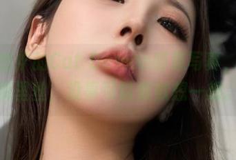 新鲜出炉的Cat Demon喵崽写真，就叫裤里丝，没事可以默默想一想。