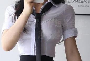 微密圈 – Cool文茜牛仔短裤合集：一张一张都想往下翻，越看越想多看一眼。