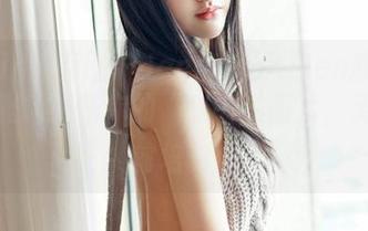 Feilin嗲囡囡 – Jennanni_Jen教你如何优雅地更新你的“秘书”图片，无需岗前培训！