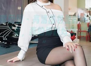 Feilin嗲囡囡 – 高清图包里的冯木木LRIS裸足：“看，我的脚趾好像在开派对！”