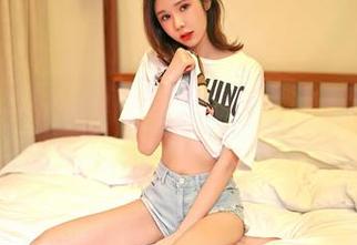 Feilin嗲囡囡 – 听说有个职业装图包是程慧娴Phoebe的，毫不意外引起我的注意！