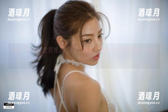 哎呦，G.su(全智秀)又来了，高清照片显示她的甜心属性暴露无遗！