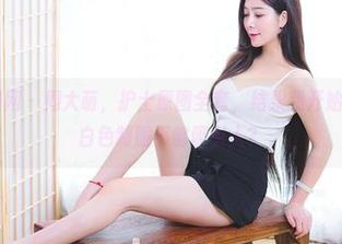 GIRLT果团网 – 周大萌，护士原图全套，结果我开始反思—谁说白色制服不够吸引人？