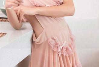 GIRLT果团网 – 每一张莫雅淇的甜心美图都是对我的颜值的巨大打击，心态崩了！