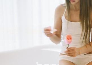 GIRLT果团网 – 说好的短裙先来全集，陈诗诗真敢穿！