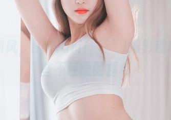蕾丝如风，HaNari(하나리)摄影现场，那些不经意的福利
