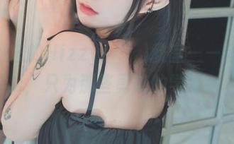 令人难忘的Hizzy(히지)教室——精选cos，只为那些勇敢的学霸。