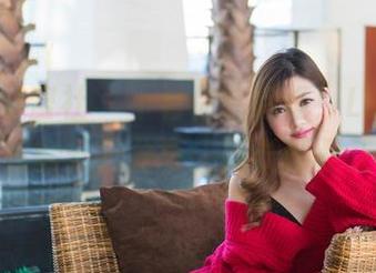 IMiss爱蜜社 – 不看你会后悔！Lucky沈欢欣最新长腿分享，腿长即是正义！