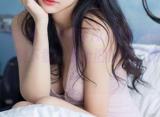 IMiss爱蜜社 – 乐薇Vivi甜美创意与和服碰撞，美图下载，快给旧照片‘洗洗脸’！