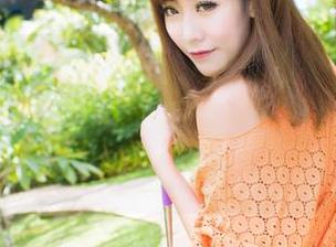 IMiss爱蜜社 – 莉莉Lily的白衬衫日记：今日份穿搭灵感与资源分享，白衬衫能有多百变？