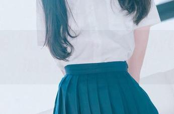 这才是‘礼服’的真谛——Jenny(정제니)的合集，随便下载吧！