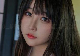 KANEKO_咔喵女王合集：这么美，拿去给我跪下吧！