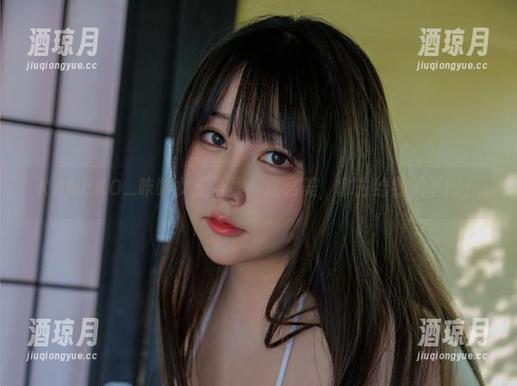 KANEKO_咔喵女王合集：这么美，拿去给我跪下吧！