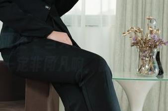 Ligui丽柜 – 当笑笑遇上Ligui丽柜典藏，更新一定非同凡响，就问你敢不敢看！