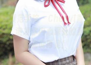 MFStar模范学院 – Cheryl青树的少女系列图片，激发你内心深处的那个梦，下载先说再见！