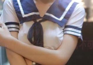 MFStar模范学院 – 算了算了，别说我太爱K8傲娇萌萌Vivian，согласен，她的制服写真我非得下载不可！