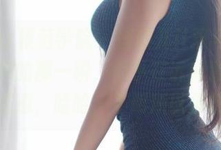 MFStar模范学院 – 唐琪儿il双马尾，在线图集中的那一瞬，似乎在诉说青春的无奈和逃避，哈哈，不明所以但好奇。