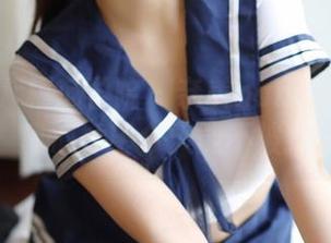 MFStar模范学院 – 奈美nana的私房甜心,真心希望今天能不被打扰!
