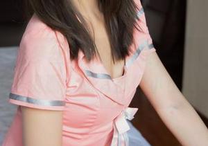 MSLASS梦丝女神 – 璇璇，长筒袜带来的不止是资源，还有那份小小的冲动。