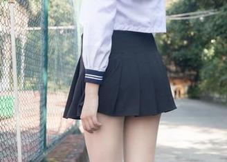 MSLASS梦丝女神 – 魏婷婷的旗袍全套，下载过后你敢看吗？我敢，你敢吗？