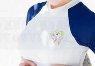 MiStar魅妍社 – 想看美照？快来下载Nicole妮可姐姐写真集，比催更还魔性！