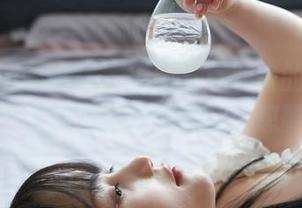 MiiTao蜜桃社 – 原图与豆瓣酱的旗袍碰撞，图片里的每个细节都让人想要聊聊。