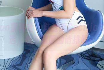 MiiTao蜜桃社 – 陆萱萱Cecilia的JK精选，想穿制服的请排队！