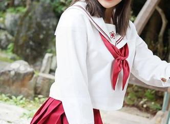 MyGirl美媛馆 – Carina绮里嘉的天台：原图里的小私房，风来的时候心脏也跟着‘咕咚咕咚’！