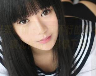 MyGirl美媛馆 – 迷到不行的奶牛风，唐琪儿作品集等你下载