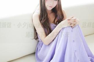 MyGirl美媛馆 – 小夕juju的奶牛精选：哦哟，这样的‘乳’汁涌动一下就停不下来