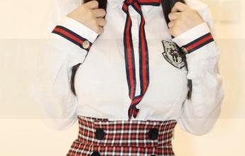 MyGirl美媛馆 – 小魔女奈奈的兔女郎宇宙，好看的美图资源数不胜数！
