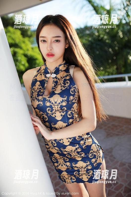 MyGirl美媛馆 - 发现沫晓伊baby的睡衣资源，竟然每件都有个肚子里话想说的故事。