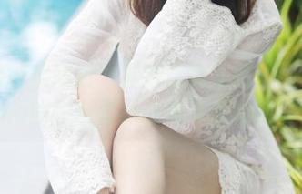 MyGirl美媛馆 – 科技改变生活，绮里嘉Carina的长腿壁纸让你天天有腿可看！