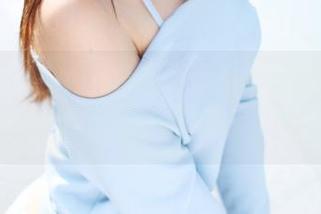 MyGirl美媛馆 – 观看体操服里的软软爱吃肉，我发现了新的审美！
