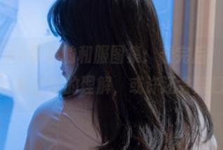 Myung Ah带来的和服图集:看完后,你会对‘优雅’有全新的理解,或许还会流口水!