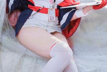 Natsuko夏夏子心情四季:太阳下的学姐和图库好的环境,相辅相成