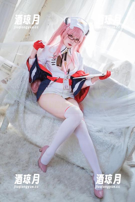 Natsuko夏夏子心情四季：太阳下的学姐和图库好的环境，相辅相成