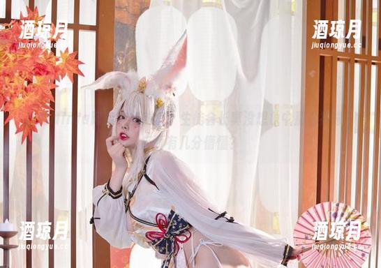 历数NinJa阿寨寨的时刻，生徒会长真没想象中那么神奇，反而有几分懵懂？
